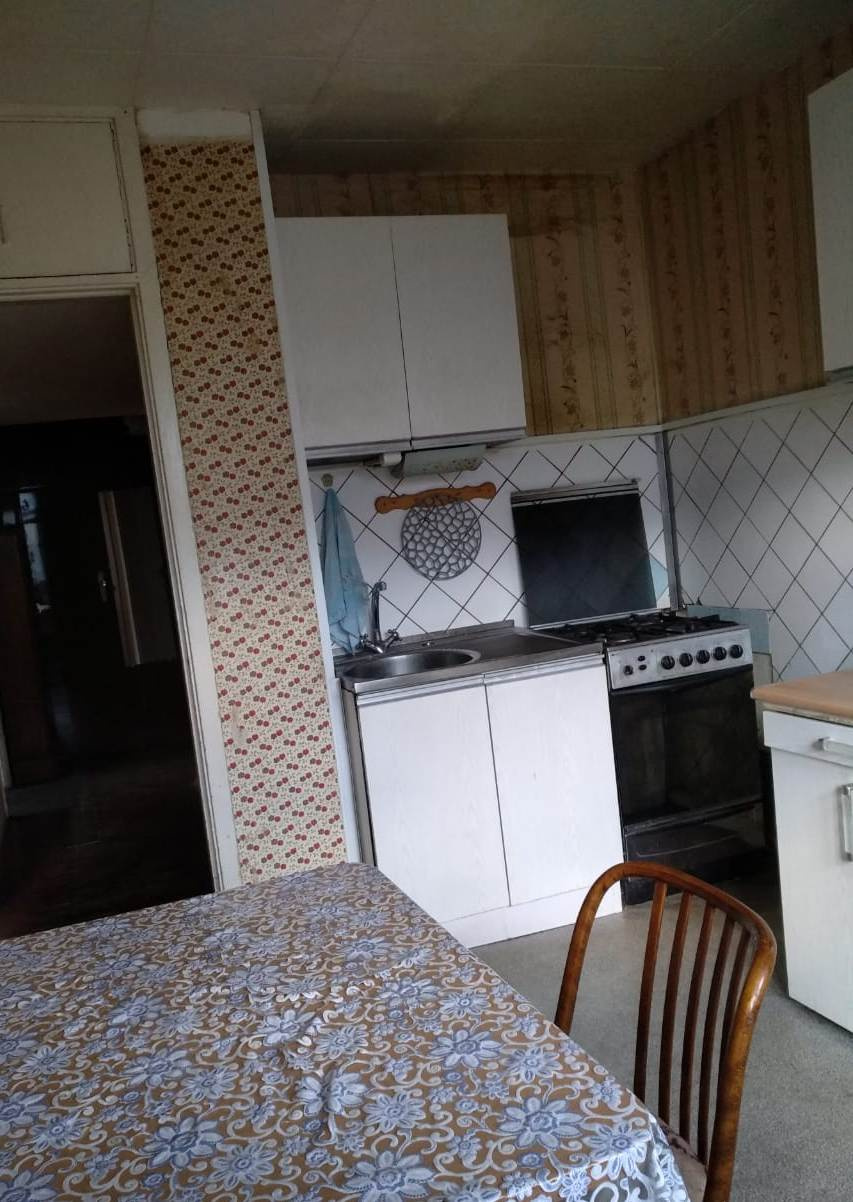 3-комнатная квартира, 65.3 м² - фото 11