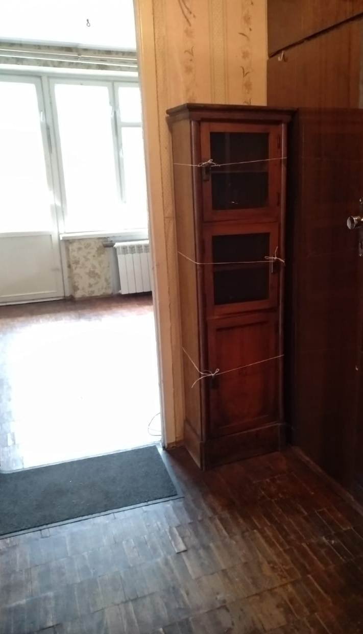 3-комнатная квартира, 65.3 м² - фото 7