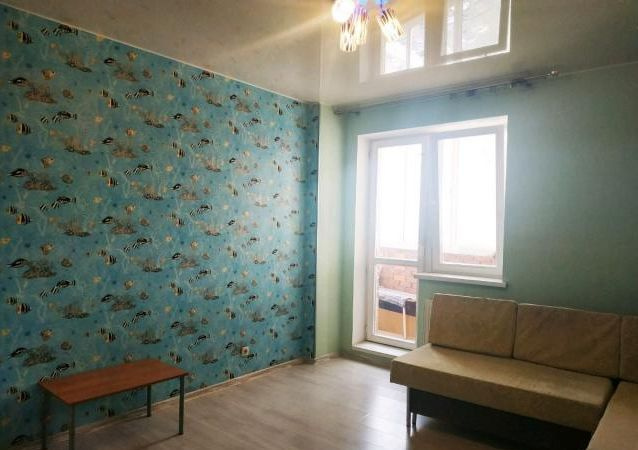 3-комнатная квартира, 92.6 м² - фото 9