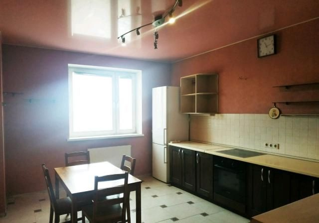 3-комнатная квартира, 92.6 м² - фото 3