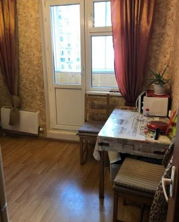 4-комнатная квартира, 104 м² - фото 3