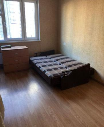 4-комнатная квартира, 104 м² - фото 4