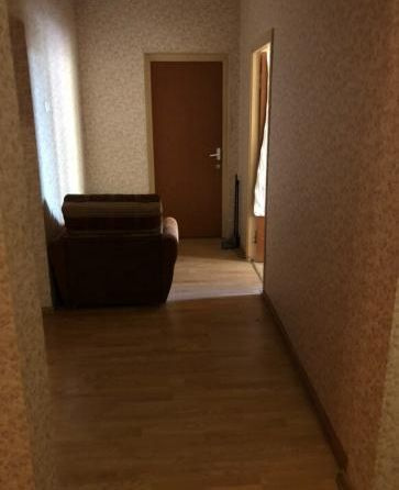 4-комнатная квартира, 104 м² - фото 5