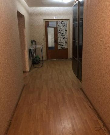 4-комнатная квартира, 104 м² - фото 6