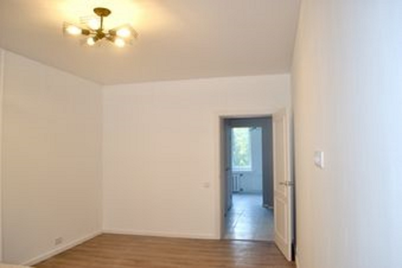 2-комнатная квартира, 55 м² - фото 5