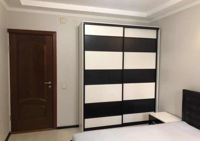 3-комнатная квартира, 65 м² - фото 6