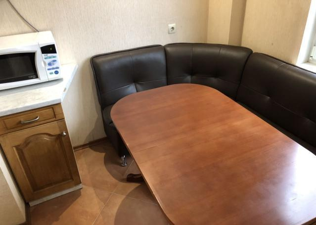 3-комнатная квартира, 65 м² - фото 8