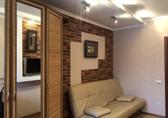 3-комнатная квартира, 65 м² - фото 3