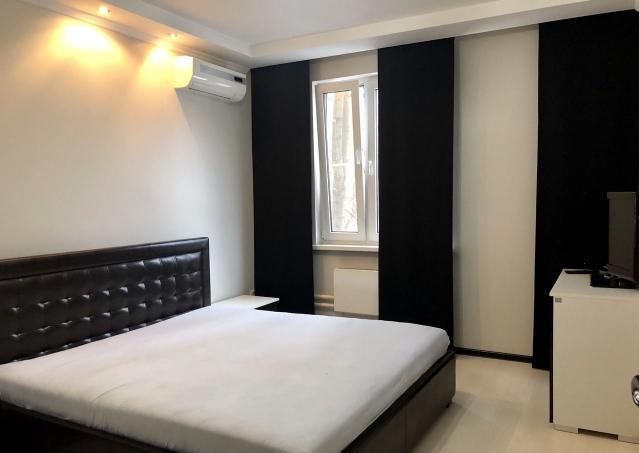 3-комнатная квартира, 65 м² - фото 7