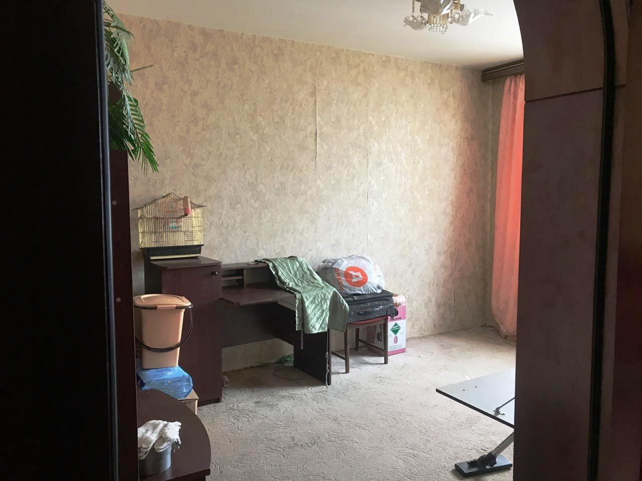 3-комнатная квартира, 74 м² - фото 10