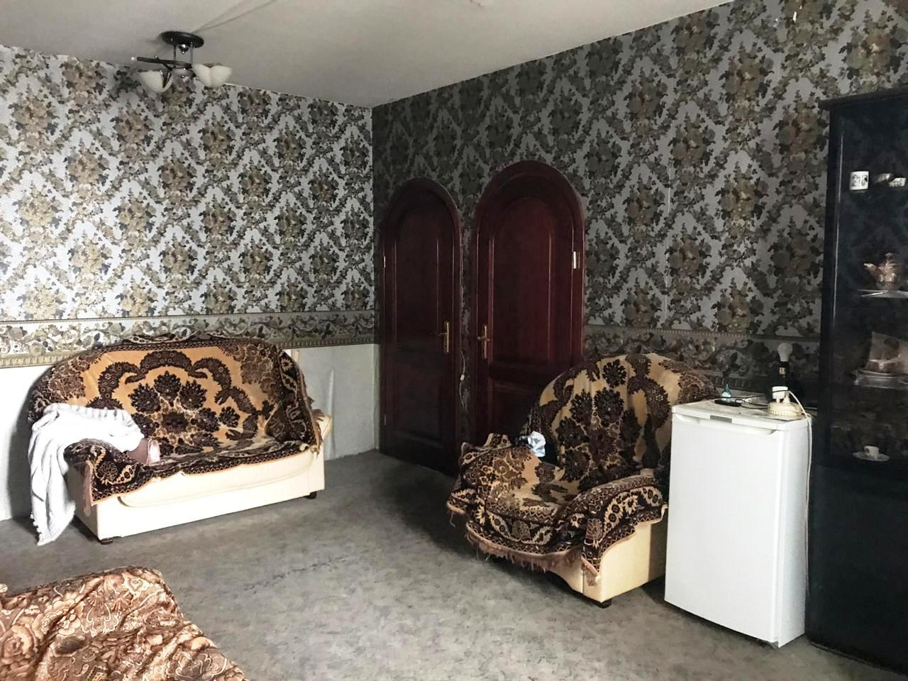 3-комнатная квартира, 74 м² - фото 4