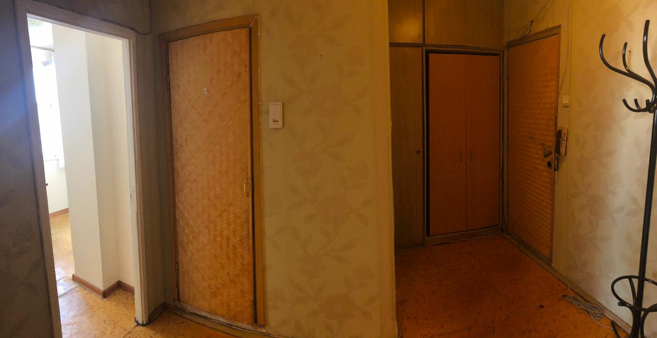 1-комнатная квартира, 37.9 м² - фото 6