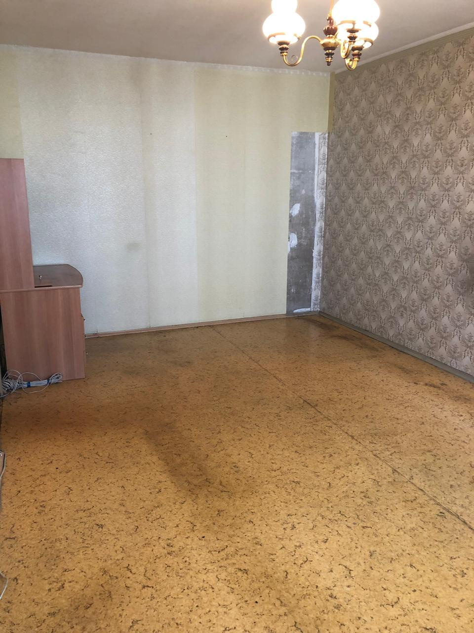 1-комнатная квартира, 37.9 м² - фото 5