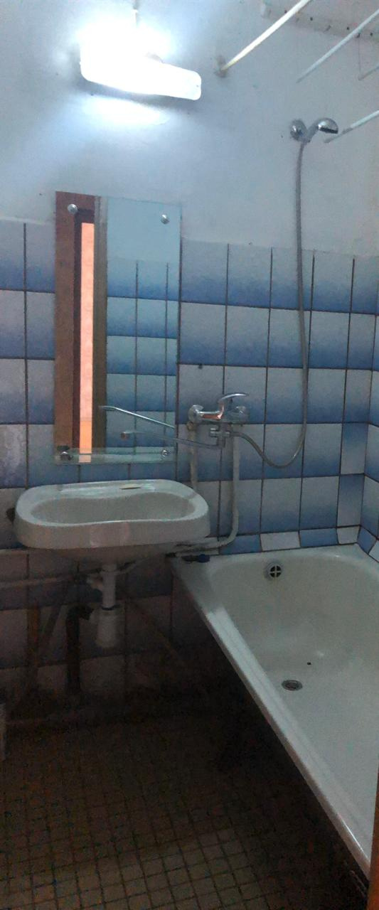 1-комнатная квартира, 37.9 м² - фото 9