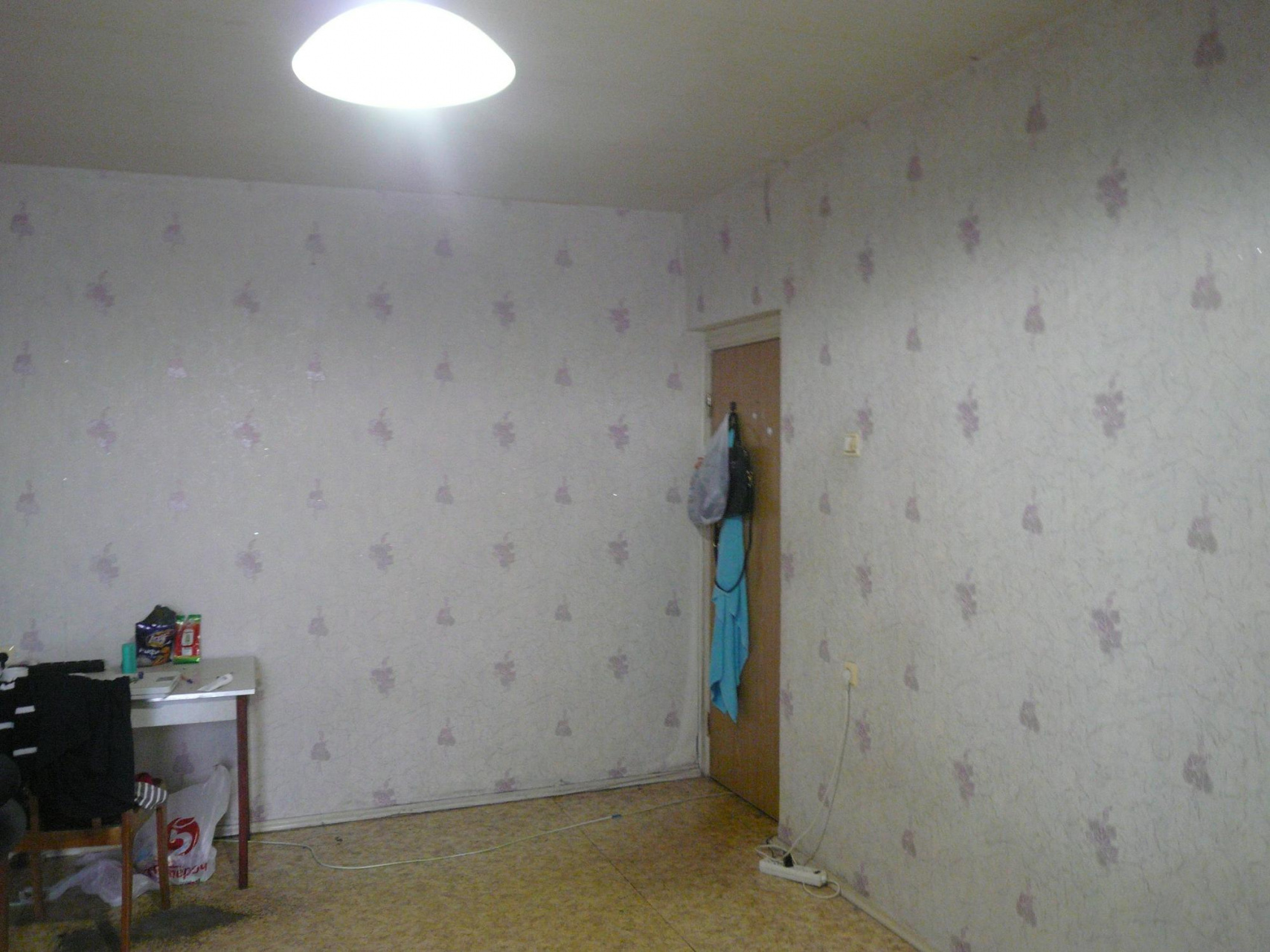 2-комнатная квартира, 60.3 м² - фото 10