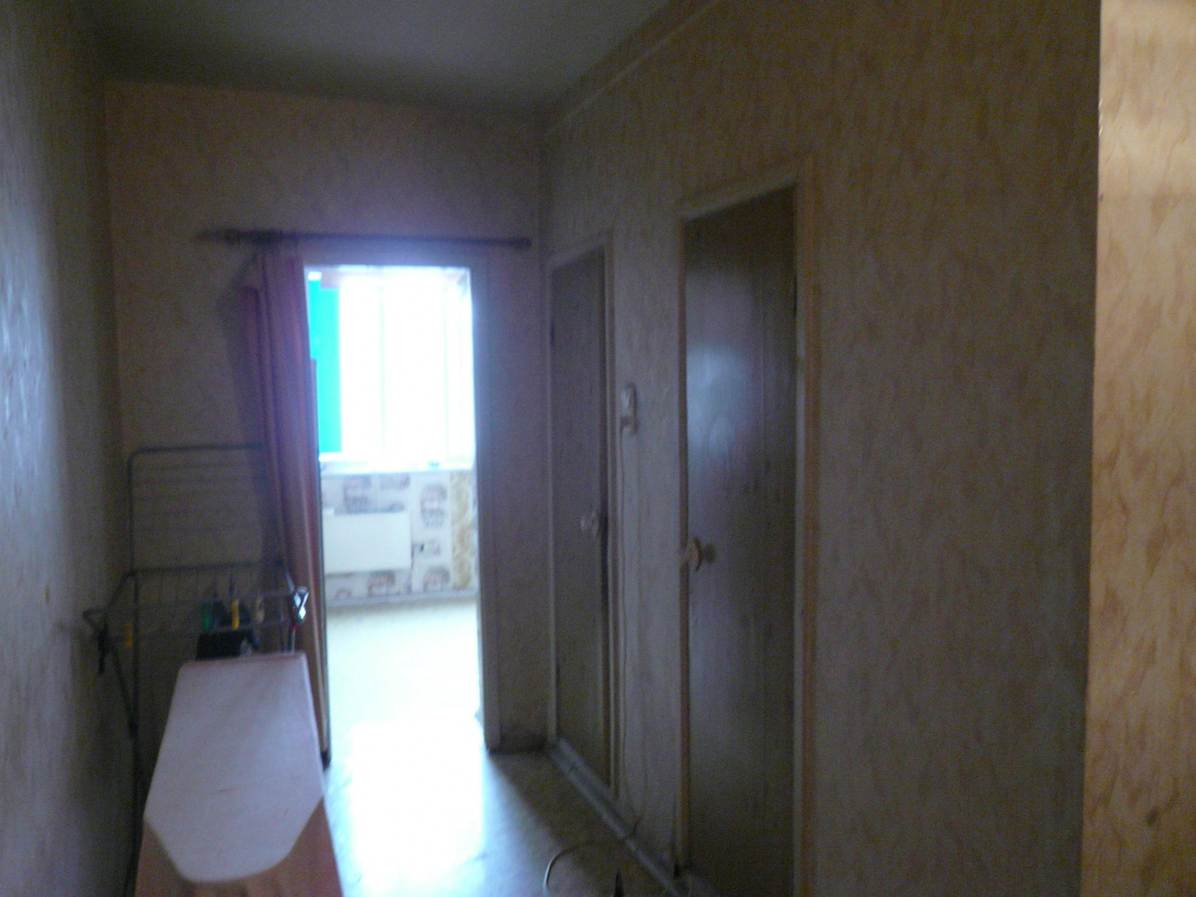 2-комнатная квартира, 60.3 м² - фото 8