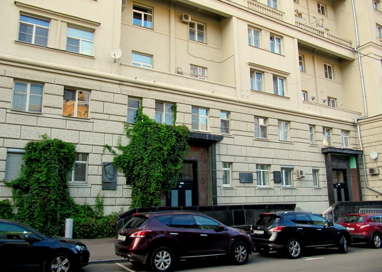 2-комнатная квартира, 60 м² - фото 4