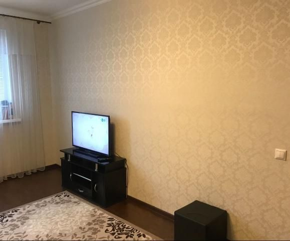 2-комнатная квартира, 64.5 м² - фото 5