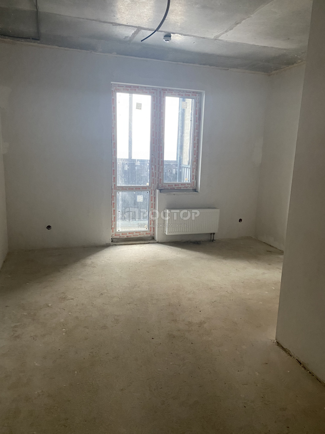 Студия, 24 м² - фото 11