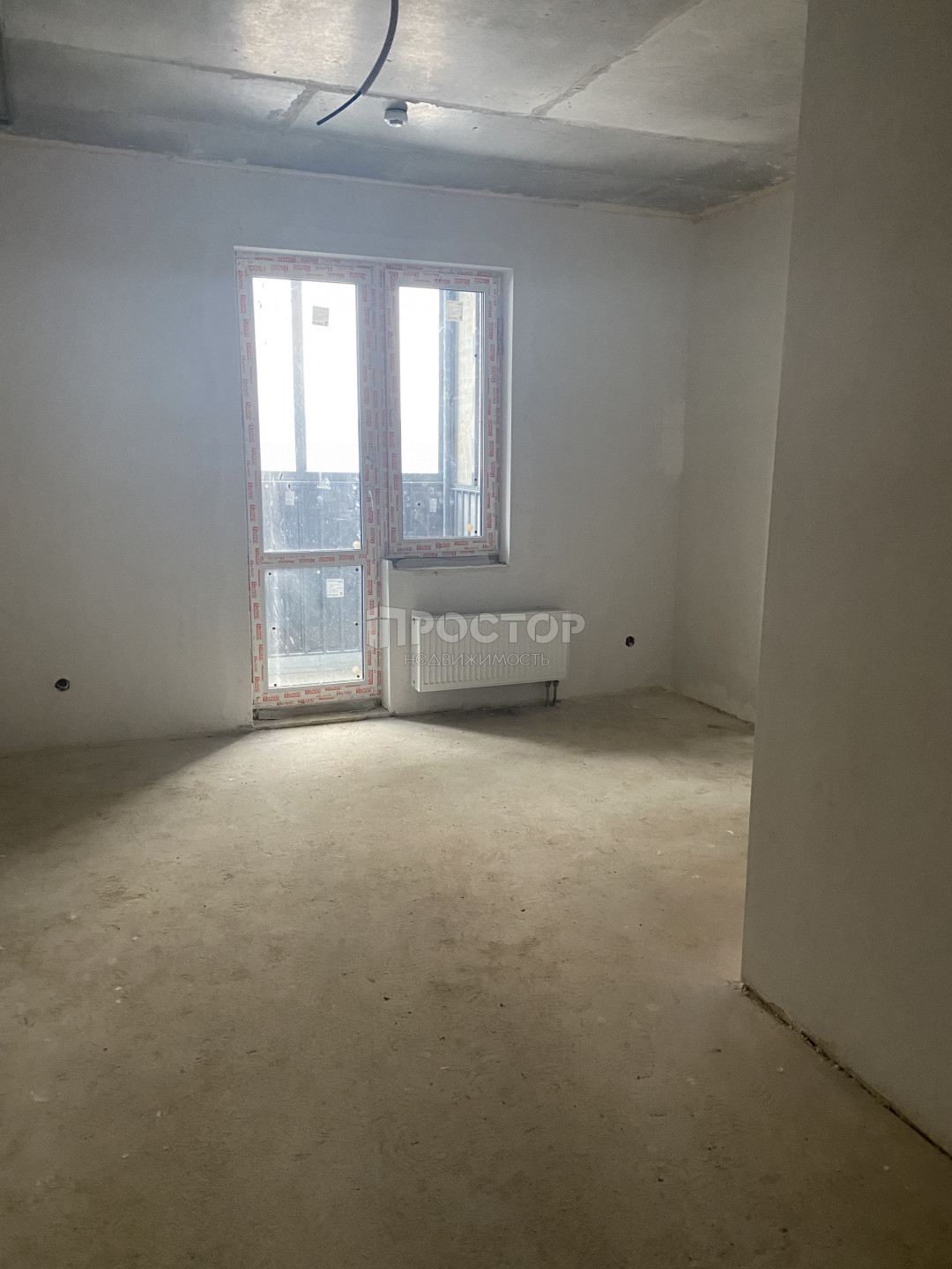 Студия, 24 м² - фото 13
