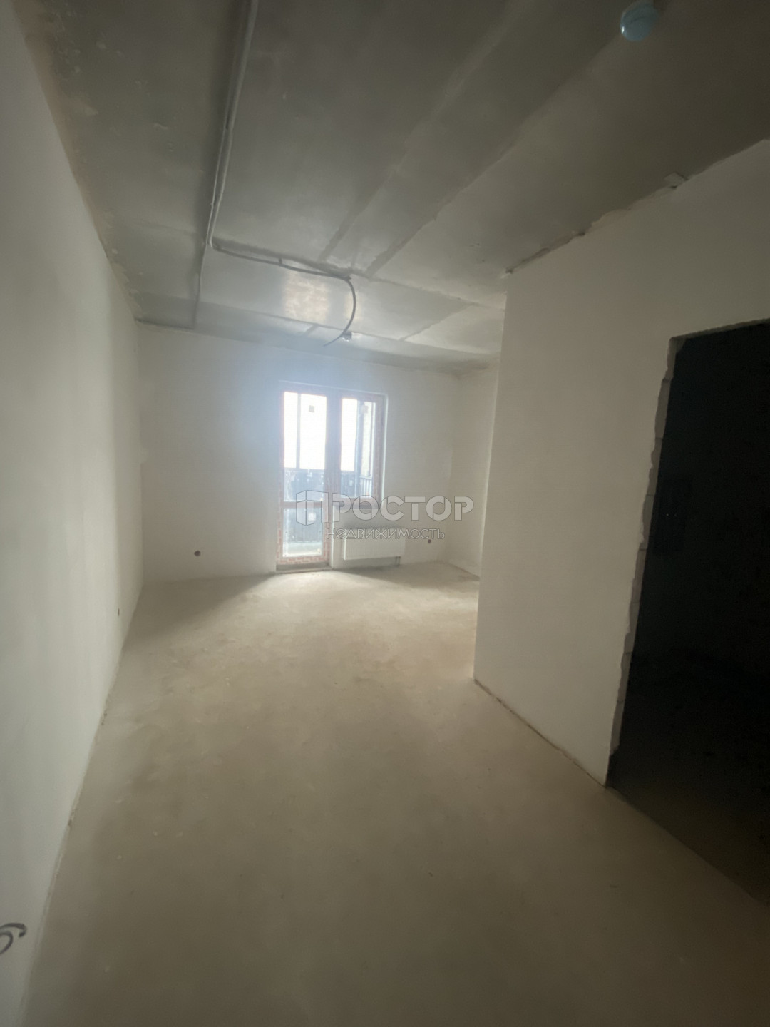 Студия, 24 м² - фото 15