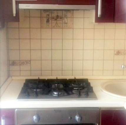 2-комнатная квартира, 46.3 м² - фото 6