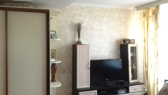 2-комнатная квартира, 46.3 м² - фото 9