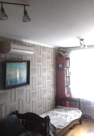 2-комнатная квартира, 46.3 м² - фото 7