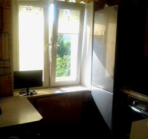 2-комнатная квартира, 46.3 м² - фото 5