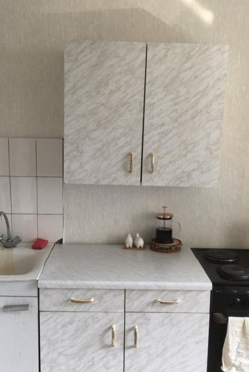 1-комнатная квартира, 40.1 м² - фото 7