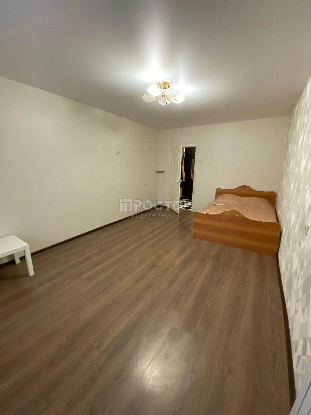 3-комнатная квартира, 74 м² - фото 3