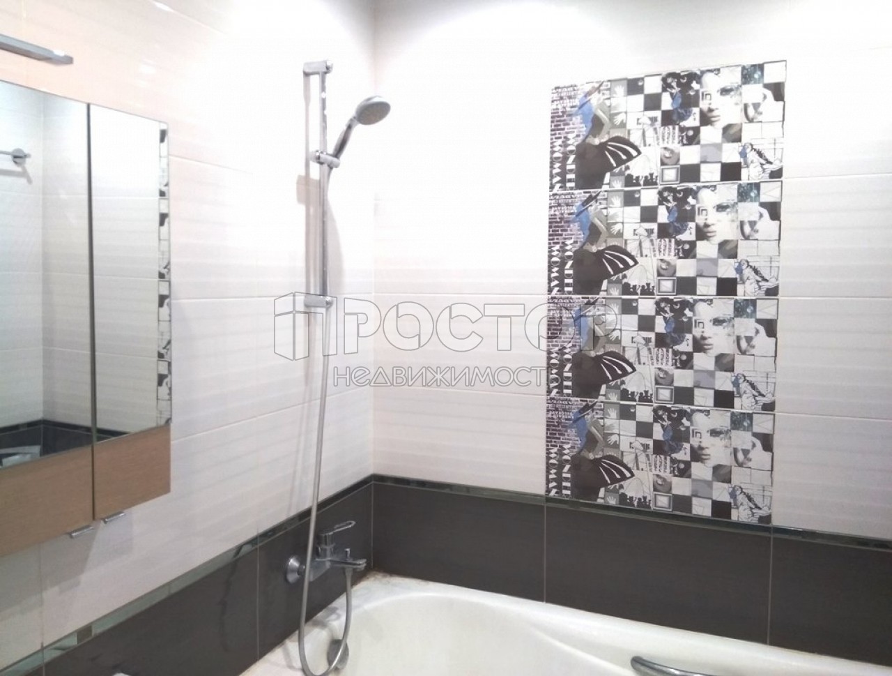 2-комнатная квартира, 61 м² - фото 8