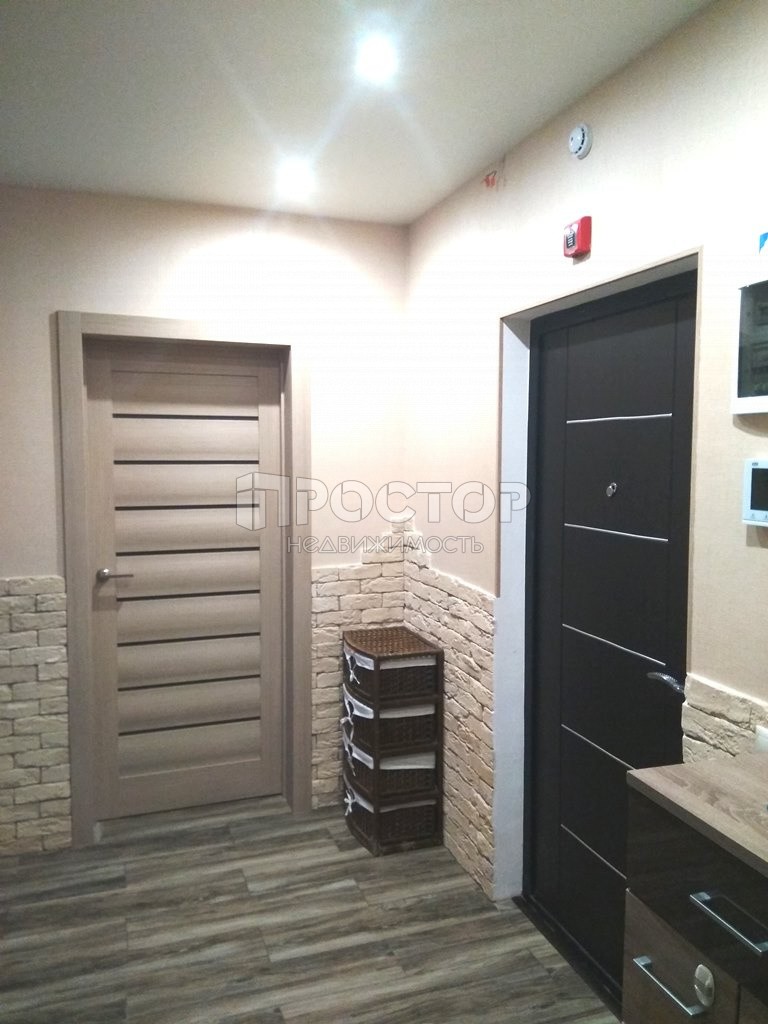 2-комнатная квартира, 61 м² - фото 5
