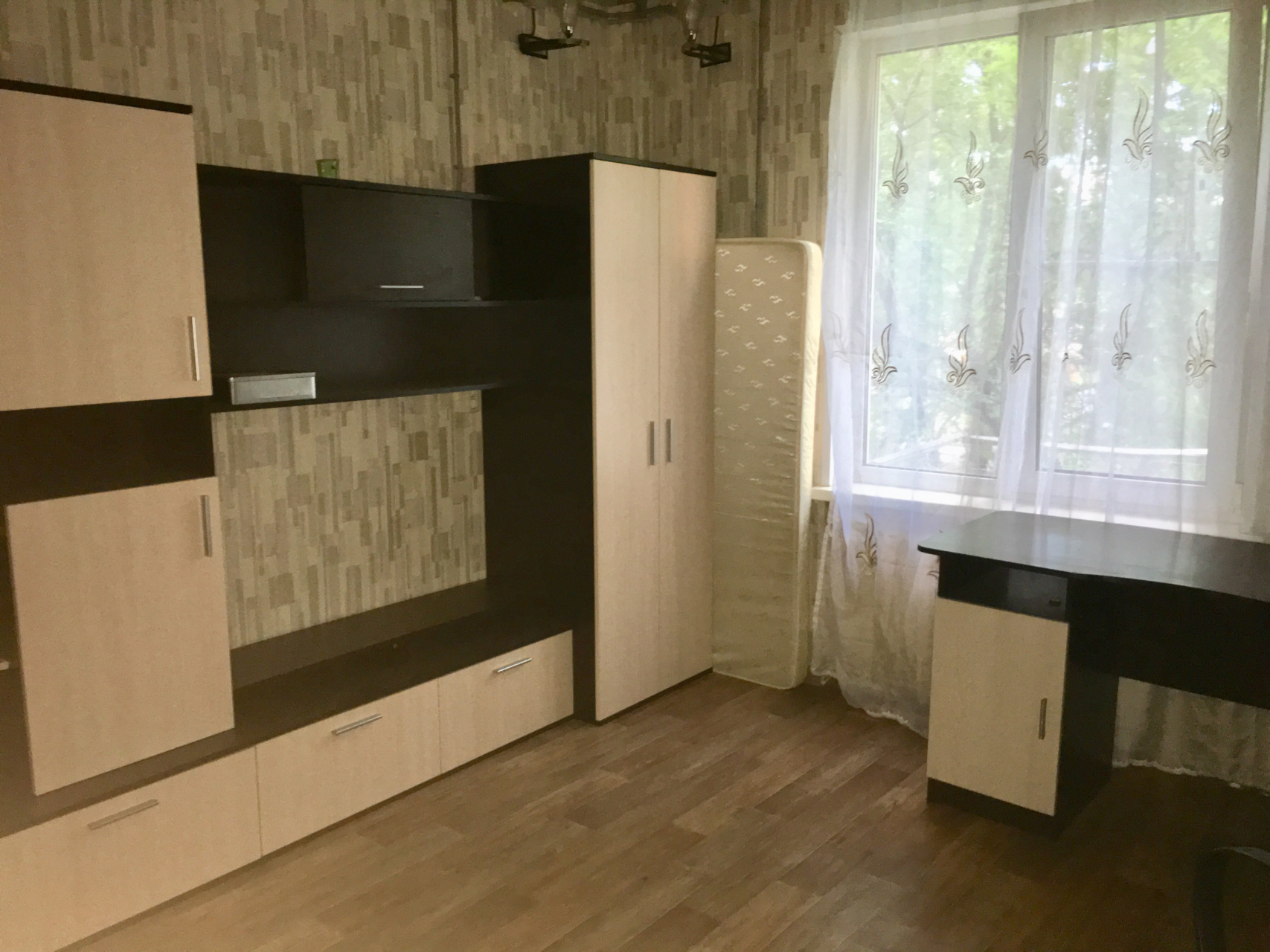 2-комнатная квартира, 46.1 м² - фото 14