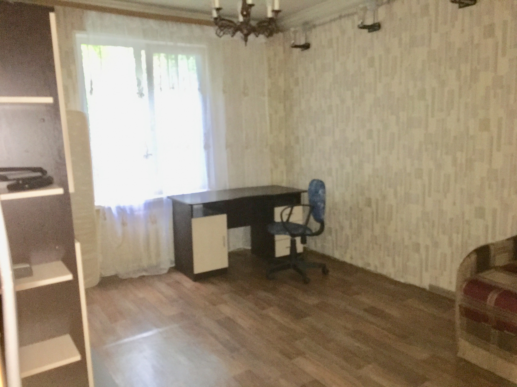 2-комнатная квартира, 46.1 м² - фото 15