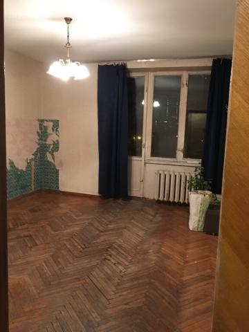 3-комнатная квартира, 83.1 м² - фото 19