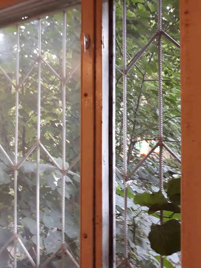 3-комнатная квартира, 58 м² - фото 6