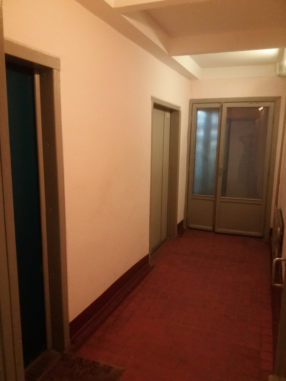 2-комнатная квартира, 50 м² - фото 22