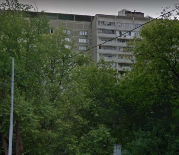 барклая, 6, стр. ул барклая 3 москва. москва улица барклая 6. 5, барклай-плаза. барклая, 6, стр.