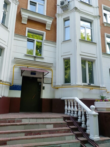 2-комнатная квартира, 60.4 м² - фото 4