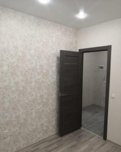 1-комнатная квартира, 36 м² - фото 8