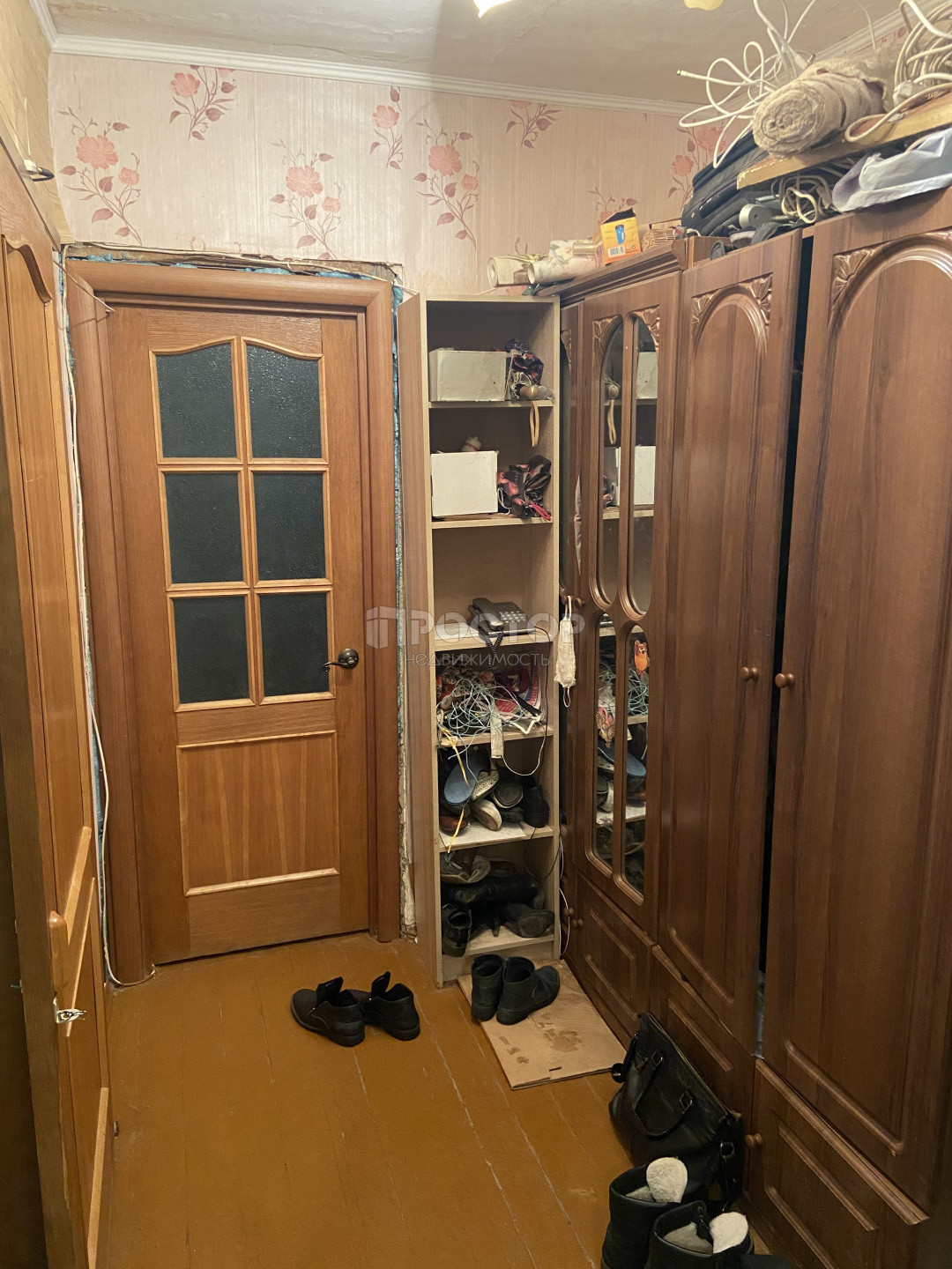 2-комнатная квартира, 42.5 м² - фото 3