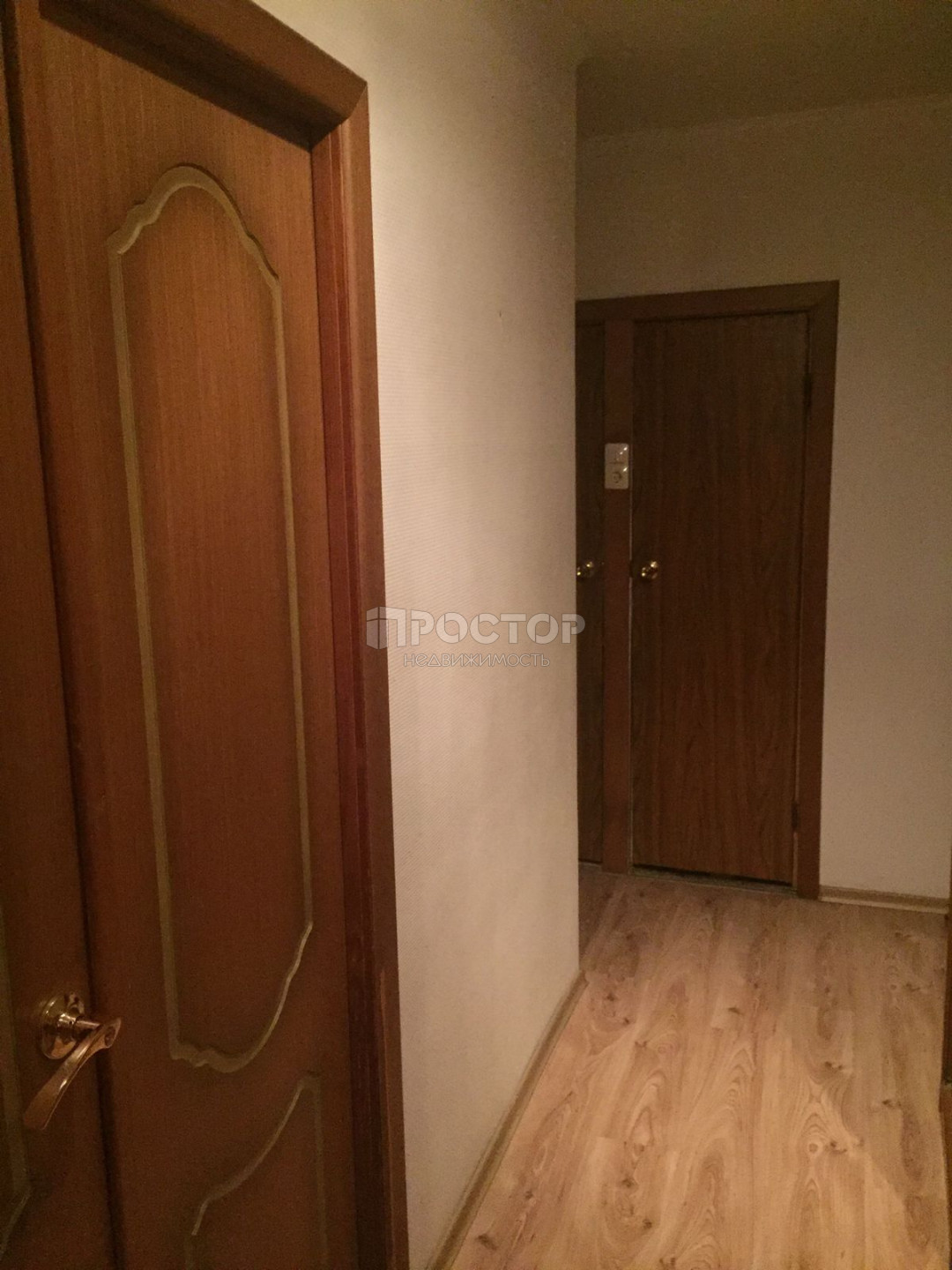 3-комнатная квартира, 60.3 м² - фото 15