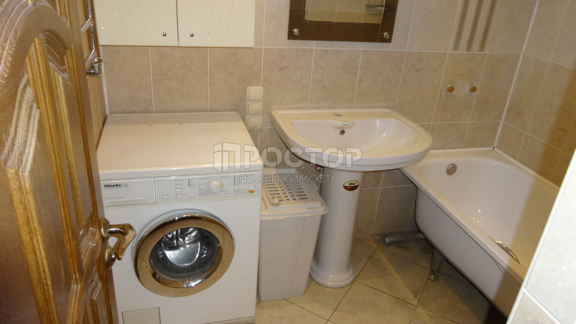 2-комнатная квартира, 63.7 м² - фото 15