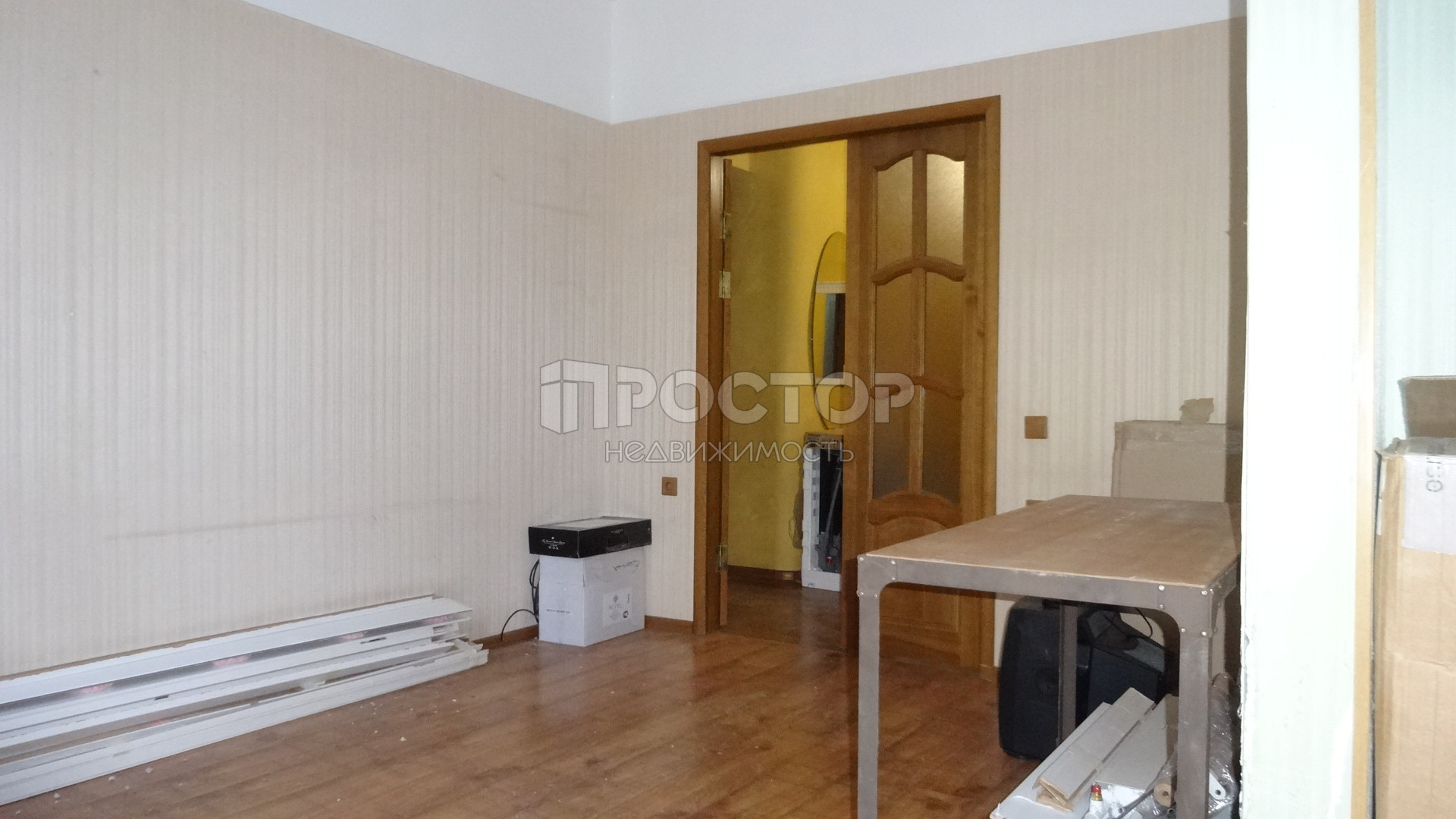 2-комнатная квартира, 63.7 м² - фото 10