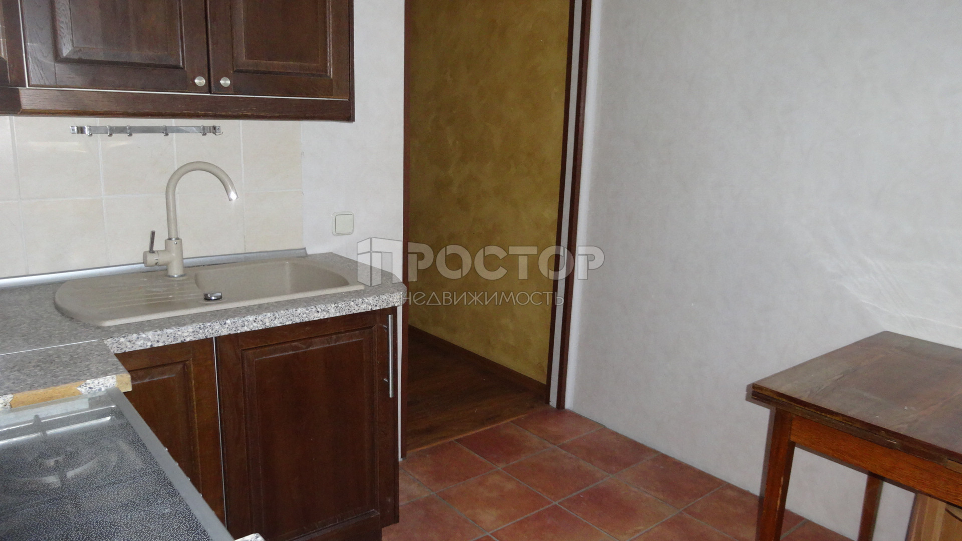2-комнатная квартира, 63.7 м² - фото 5