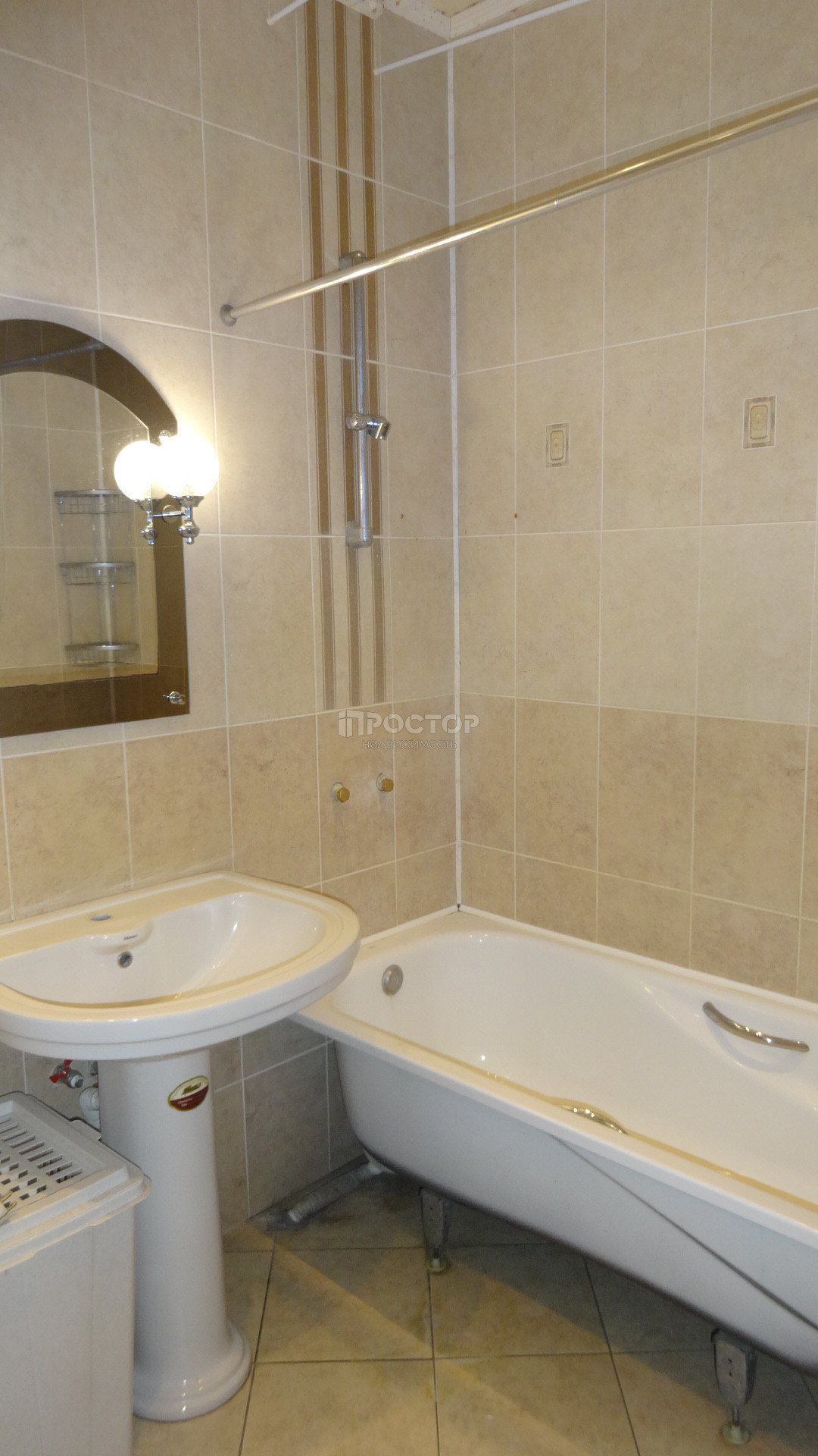 2-комнатная квартира, 63.7 м² - фото 14