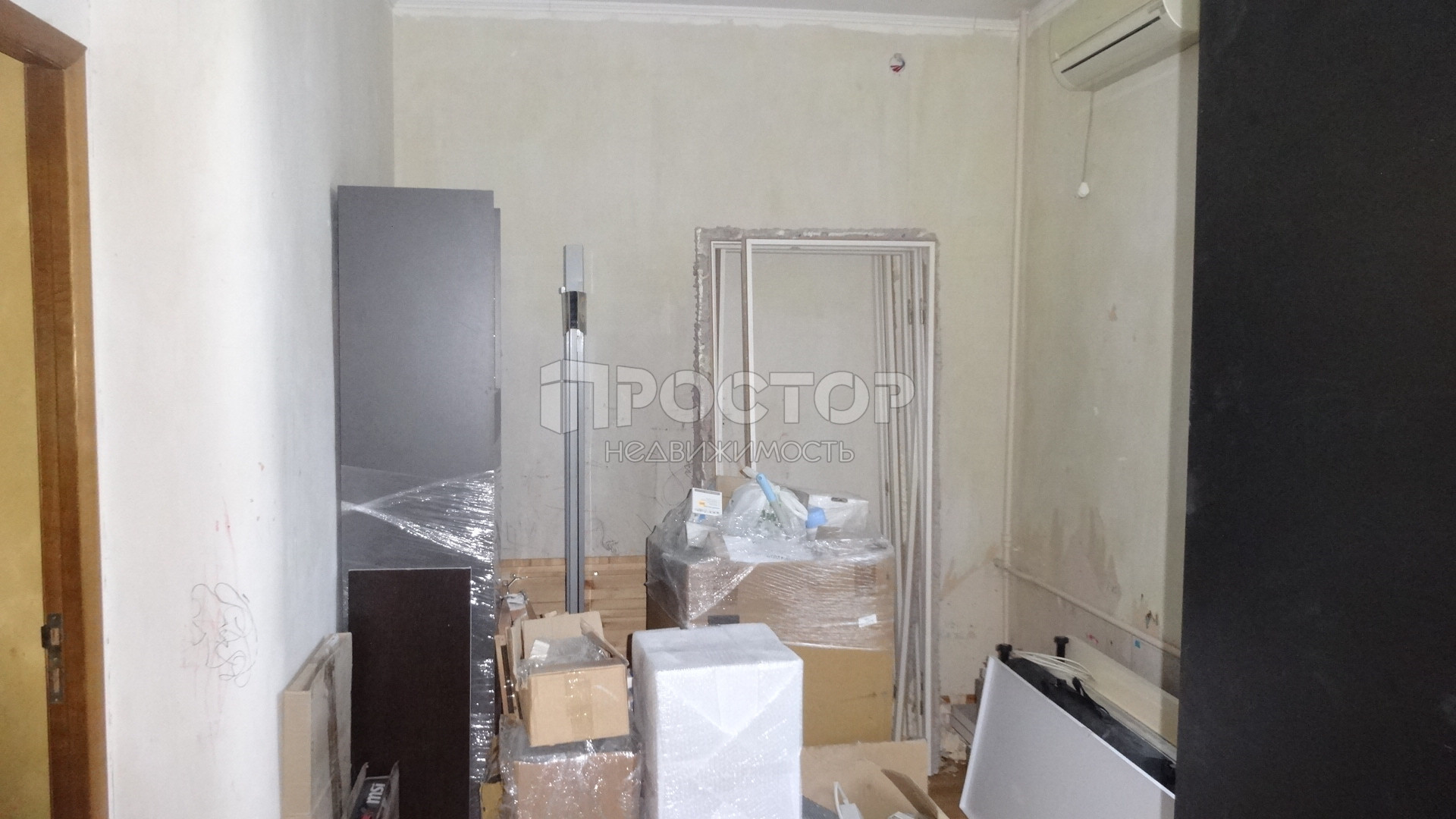 2-комнатная квартира, 63.7 м² - фото 12