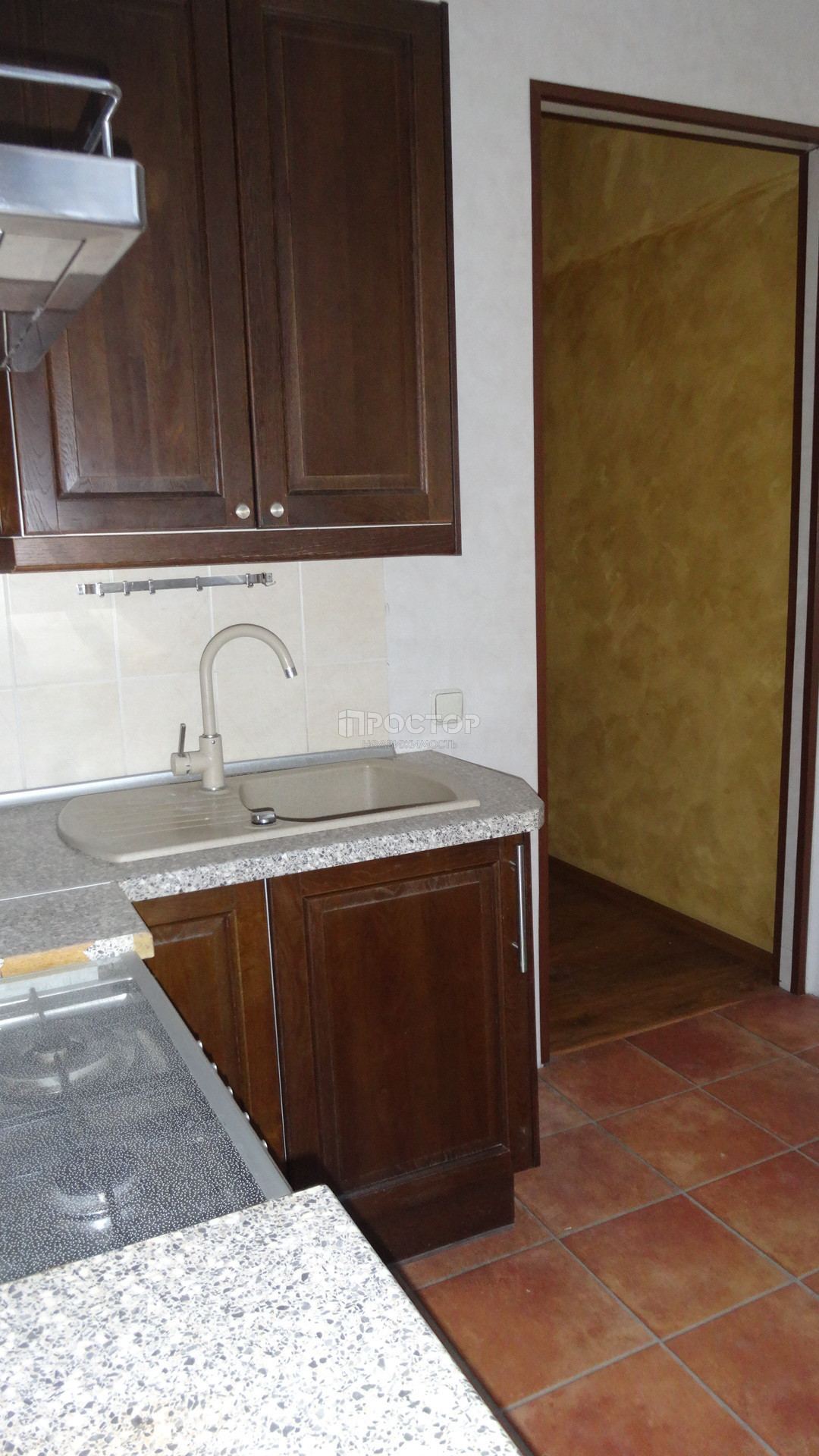 2-комнатная квартира, 63.7 м² - фото 6