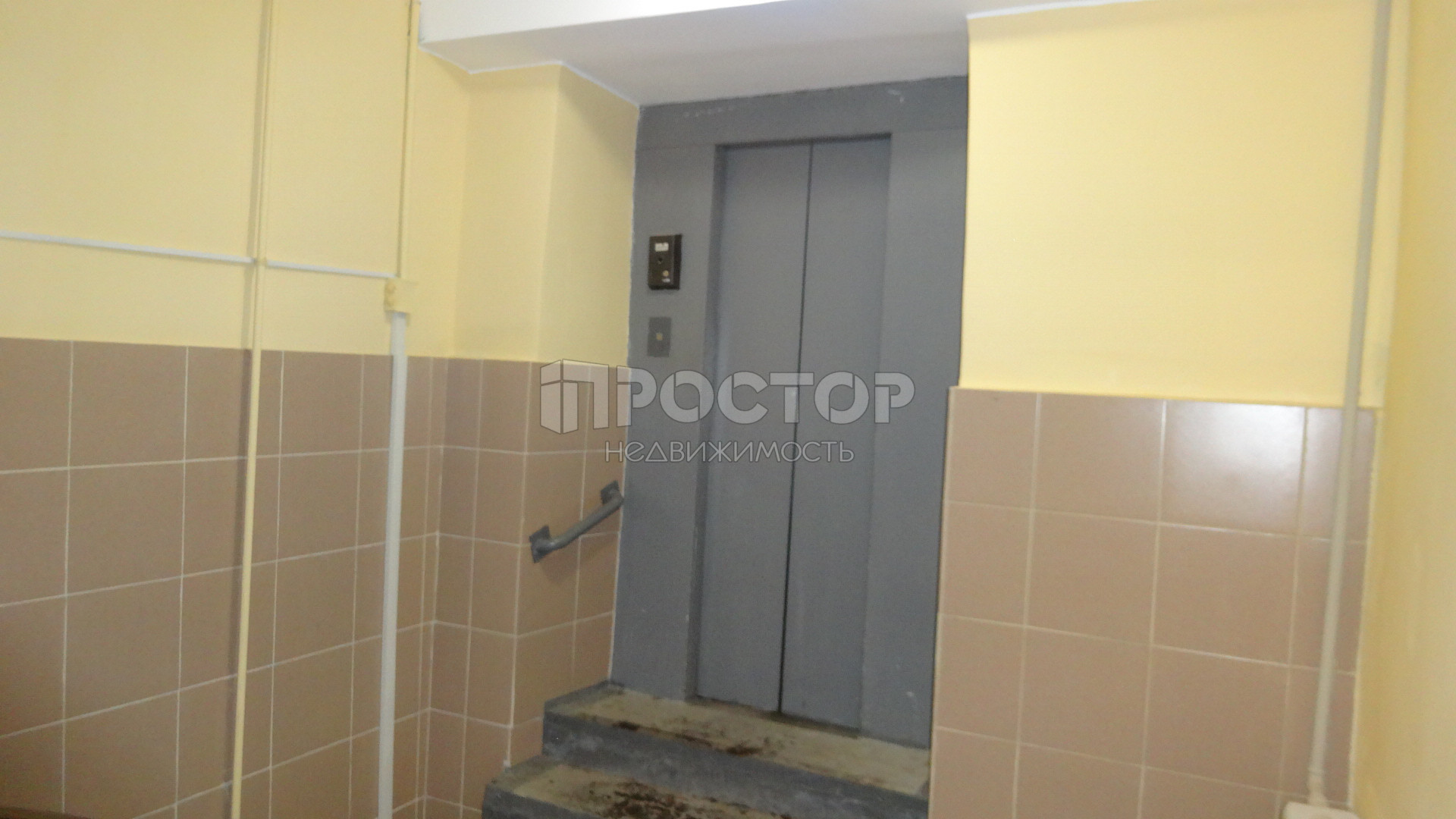 2-комнатная квартира, 63.7 м² - фото 19